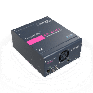 SCL-824CT 8 × DVB-S/S2/T/T2/C to 4 × DVB-T/C & IP (FTA)