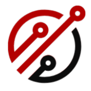 lemco ae logo