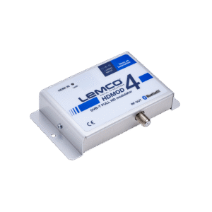 HDMOD-4-DVB-T-Bluetooth-Modulator