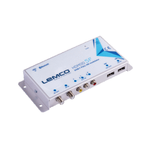 HDMOD-5F-DVB-T-H.264-HD-Bluetooth-modulator