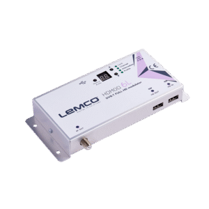 HDMOD-6L-DVB-T-H.264-HD-modulator