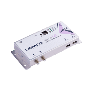 HDMOD-6S-DVB-T-H.264-HD-modulator