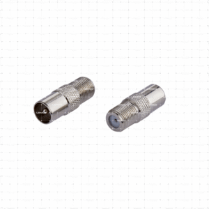 lemco female-to-IEC-male-adaptor