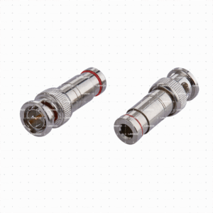 lemco male-compression-connector