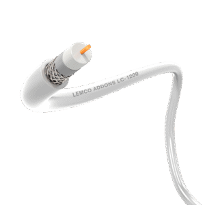 LC-1200-COAX-Cable