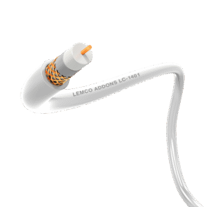 LC-1401-COAX-Cable