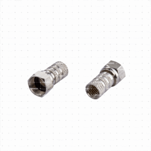 lemco connector