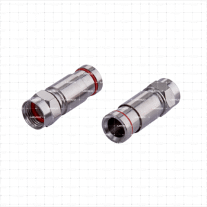 lemco connector
