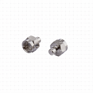 lemco termination-load-connector