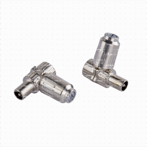 lemco connector