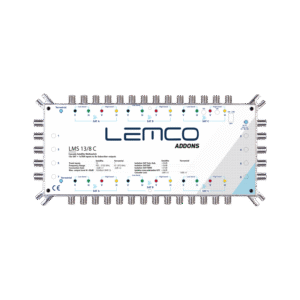 LMS-138-C-Multiswitch-