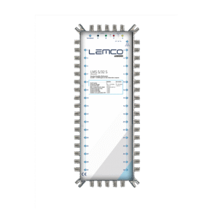 LMS-532-S-Multiswitch