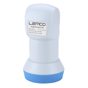 LNB-101-Ku-band-single-LNB