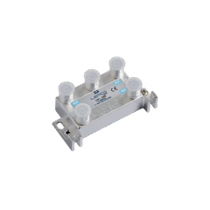 lemco 4 way vertical splitter