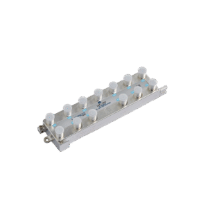 lemco12-way-Vertical-TV-Splitter