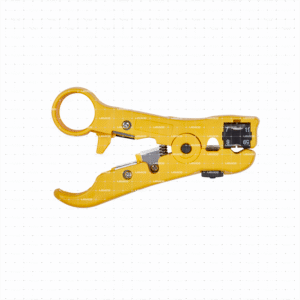 lemco cable strip tool