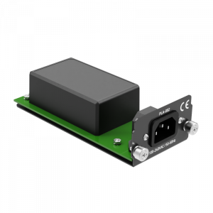 lemco External-power-supply-for-Pro-Line