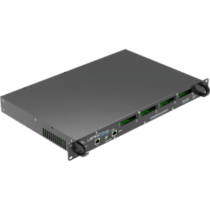 lemco proline headend