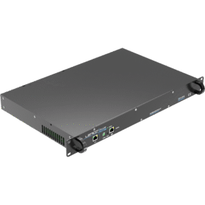 lemco pro line headend