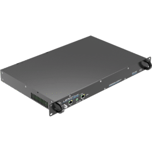 proline headend by lemco