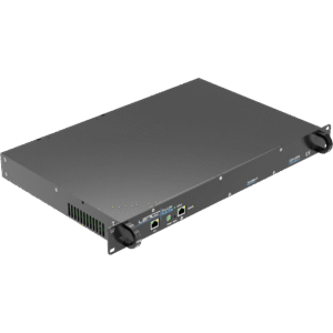 pro line headend by lemco